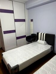 Blk 414A Fernvale Riverbow (Sengkang), HDB 4 Rooms #478360531